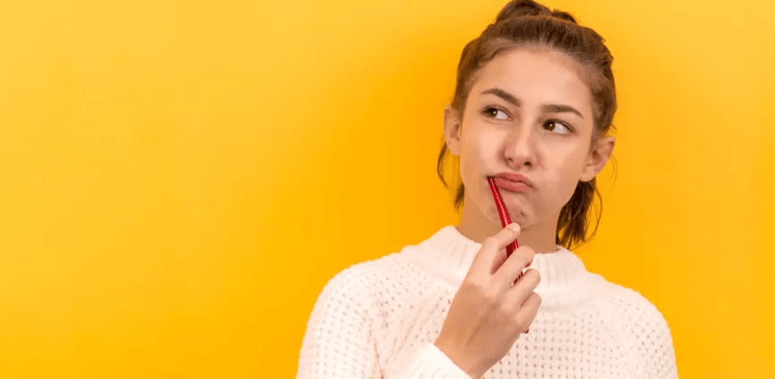 亚马逊开店到底卖什么产品（请记住这10个黄金准则）