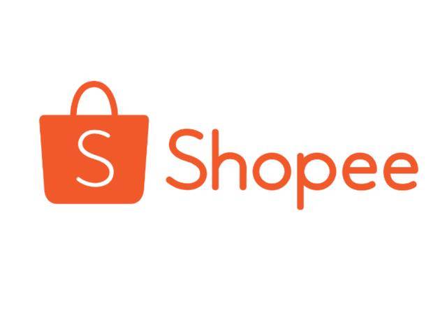 Shopee自买自卖违规后果（Shopee平台政策规则解读）