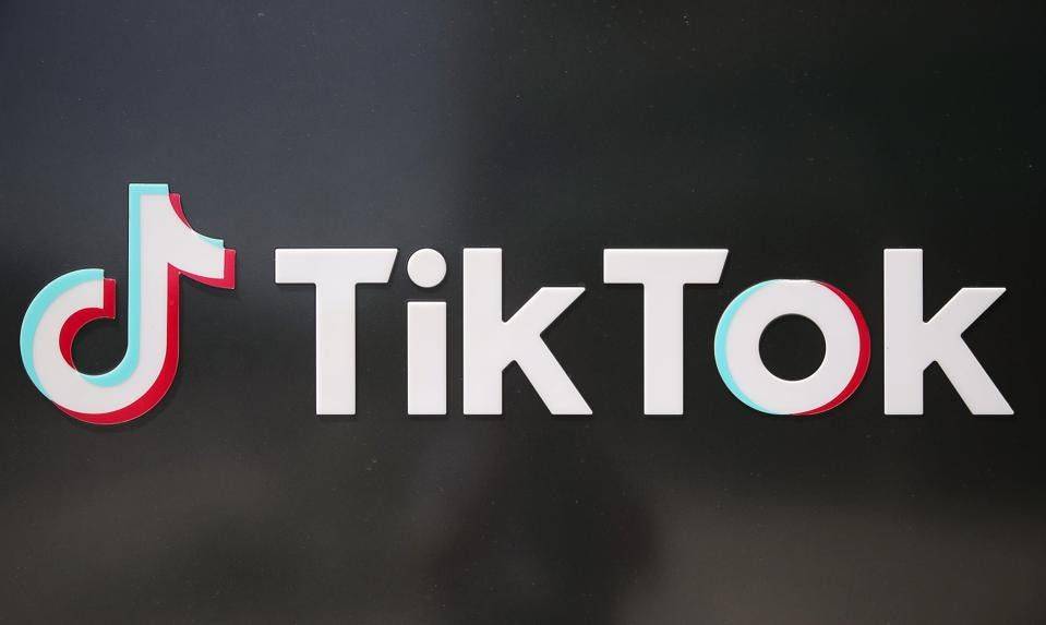 跨境电商营销海外品牌推广:Tiktok怎么推广品牌?