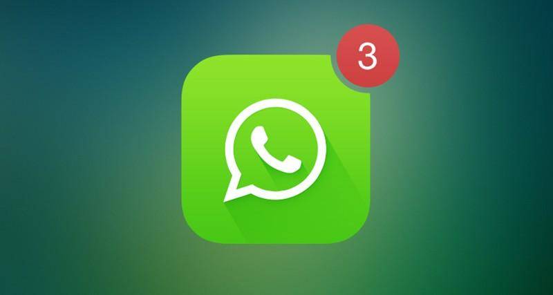 跨境电商如何增加WhatsApp Business账户的流量？(跨境电商 流量)