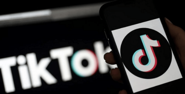 跨境电商干货：TIKTOK TSP服务商最新入驻详解(跨境电商干货分享)