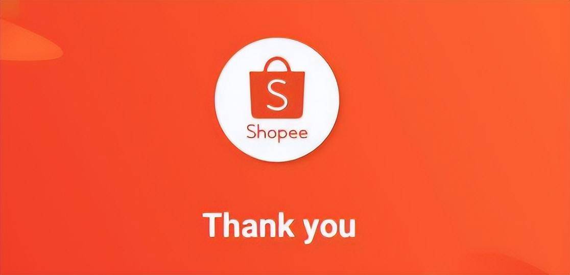 Shopee本土店铺和跨境店哪个更具有优势？可以看看这些对比(跨境电商门店)