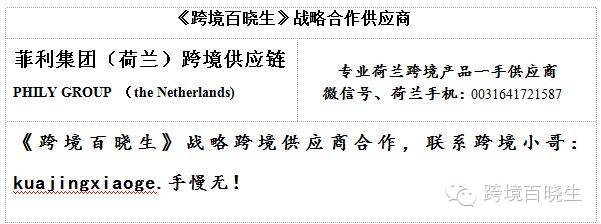 上海发布《中国（上海）跨境电子商务综合试验区实施方案》(上海跨境电子商务)