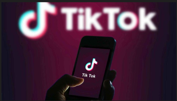 tiktok跨境电商卖什么好，tiktok跨境直播开店资格(跨境卖什么)