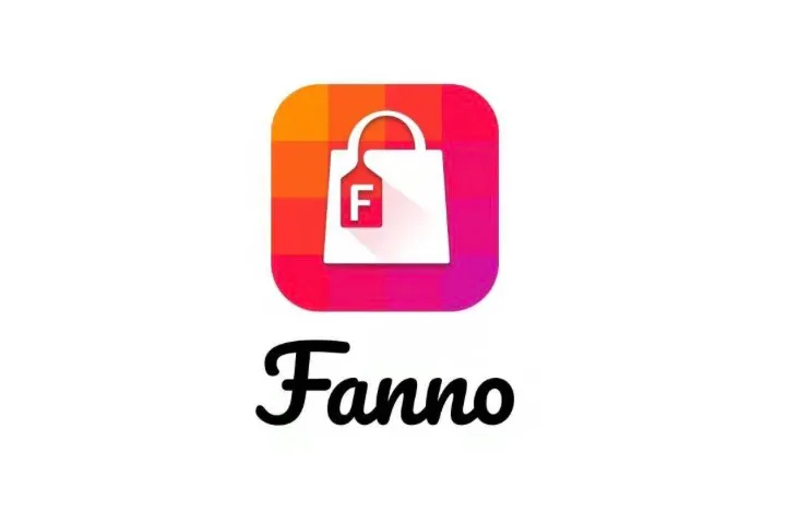 字节旗下海外综合电商Fanno排名意大利第三