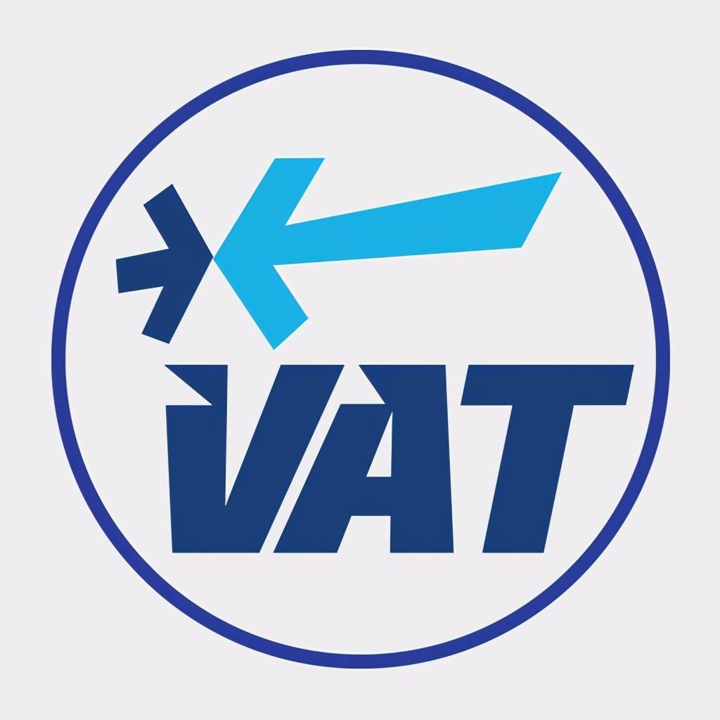 意大利vat税率多少（VAT税率如何计算）