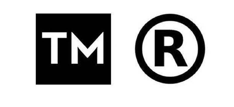 r 标是什么意思（解读商标的TM和R是什么意思）