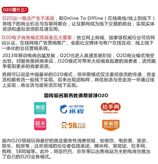 跨境电商与O2O的创新模式到底在哪？你的企业应该怎么用它(跨境o2o模式)