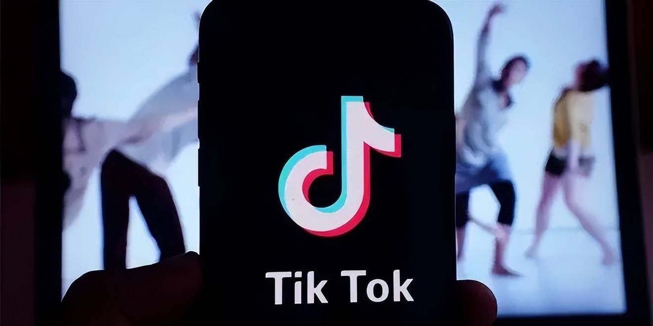 Tik Tok为在印尼发展视频电商（做了哪些努力卖家如何选择入驻）