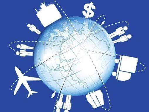 分销和经销有什么区别（分析分销商跟经销商的区别有哪些）