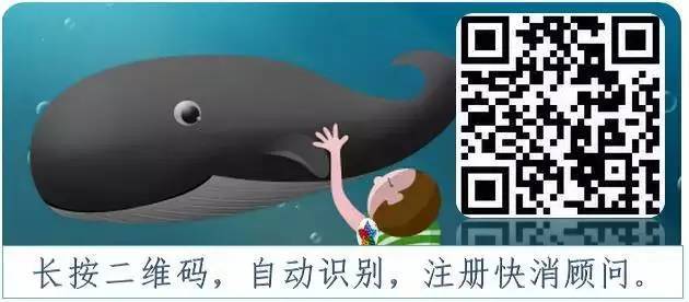 【资讯】沃尔玛开通跨境电商业务 可选商品种类太少仅200多个(深圳跨境购)