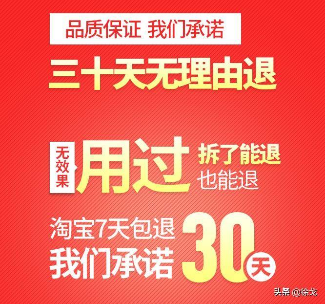 一般人打死不说的电商、跨境电商货源渠道大全(跨境电商供应商)