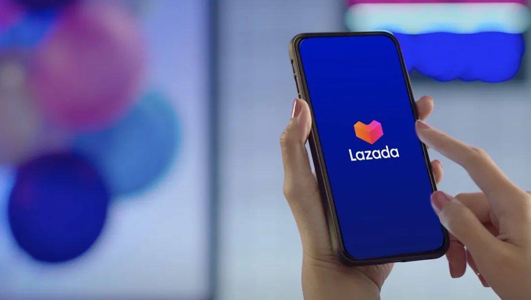 Lazada发布深圳疫情物流时效及服务调整安排