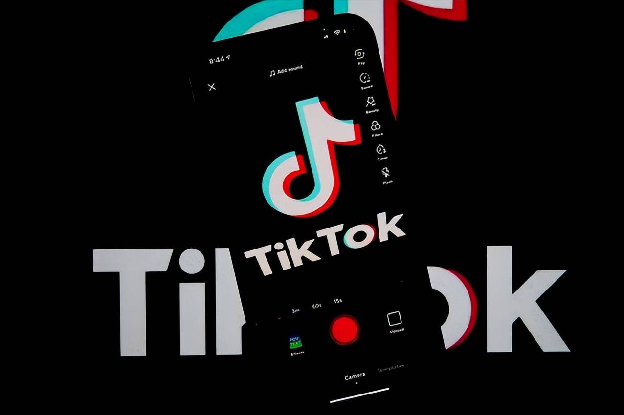 TikTok该怎样选品（TikTok该怎样选品分享）