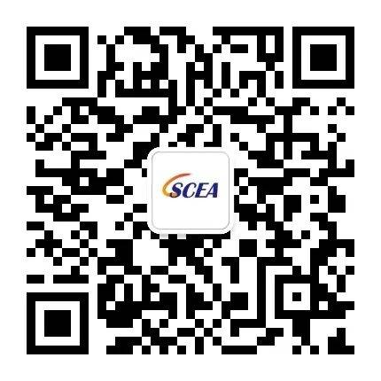 重大利好！财政部等三部门出台跨境电商出口退运商品税收新政(跨境商品二维码)