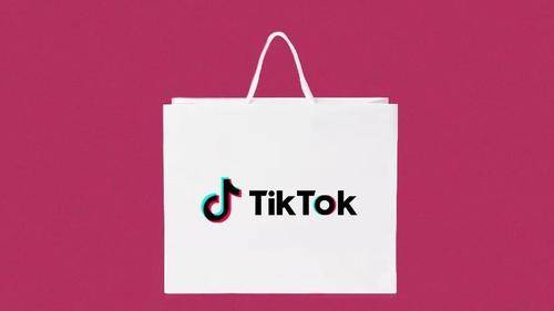 tiktok电商要注意什么（解析做TIkTok小店需要注意的问题）