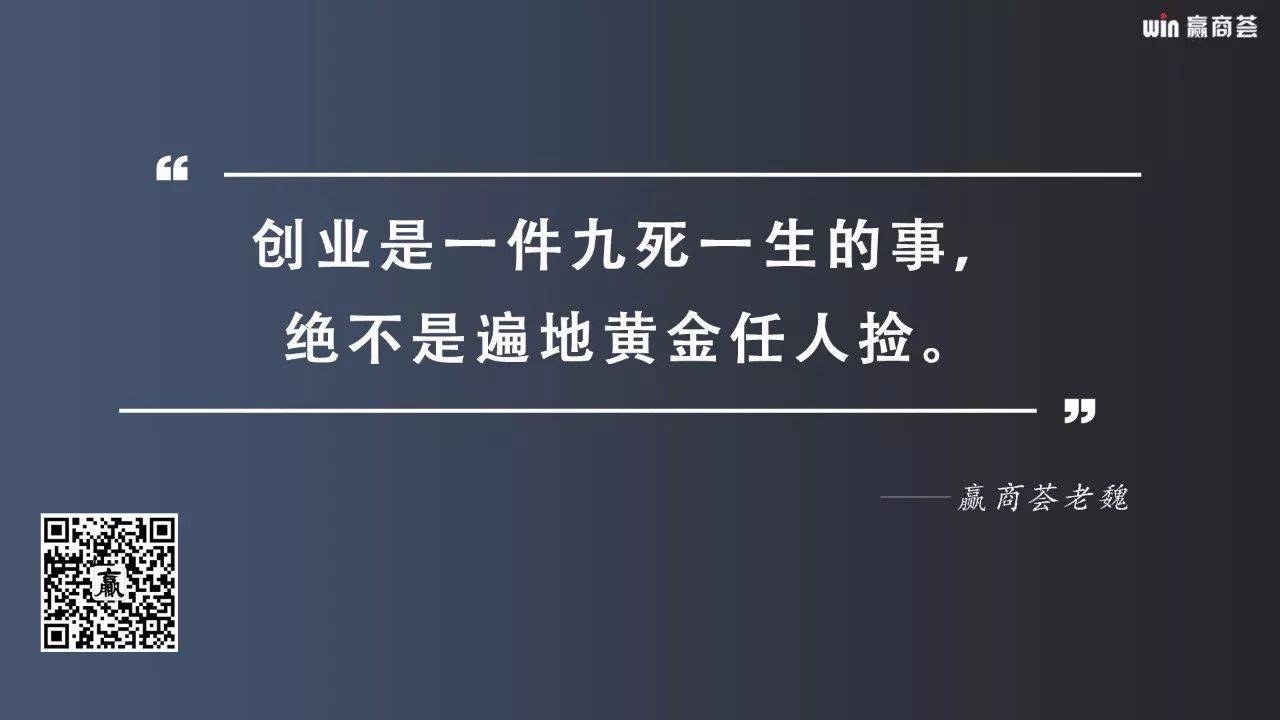 【老魏聊电商】从业跨境电商的机遇与挑战(跨境电商的机遇和挑战)