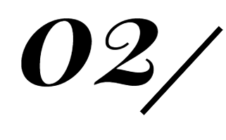 龙华区四大文化设施2025年投用！黄梅戏《女驸马》今晚8点开票【龙华818】(龙华跨境电商)