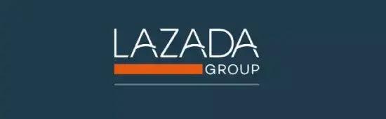 东南亚电商平台：Lazada最新开店入驻指南汇总(跨境电商 注册公司)