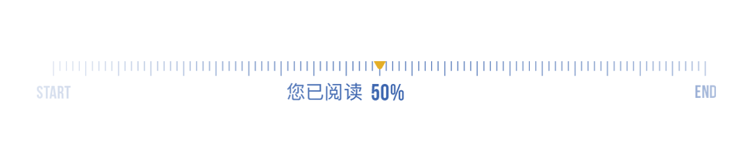 跨境电商物流的拐点来了？(跨境电商怎么走物流)