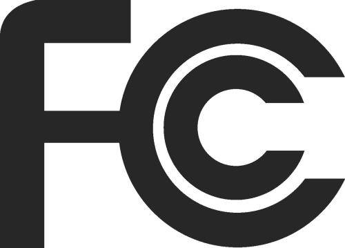 fcc认证是什么标准（一文详解FCC基础知识）