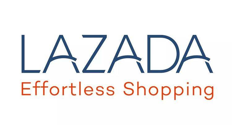 Lazada怎么注册开店（Lazada开店条件及费用）