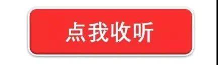 阿里巴巴国际站授权闵行跨境电商服务中心，教企业怎么赚外国人的钱(上海跨境电商体验店)