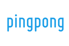 PingPong与联邦快递重磅合作 共同打造跨境电商物流解决方案(跨境电商 物流模式行业解决方案)