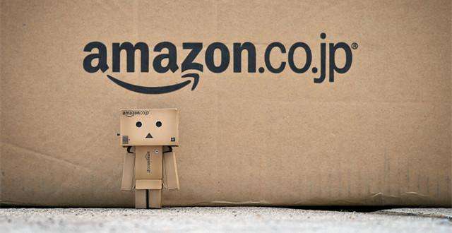 亚马逊日本站秒杀条件（卖家如何报名秒杀呢）