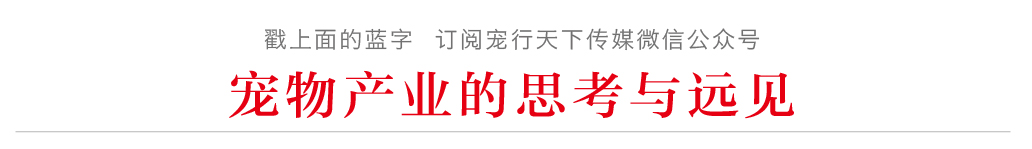 中国宠物电商行业研究报告发布：线上交易乱象频出，线下渠道仍是刚需(宠物跨境电商)