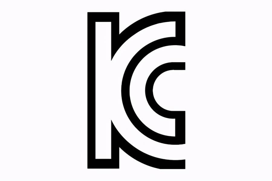 韩国kc认证是什么意思（分享韩国kc认证标准是什么）