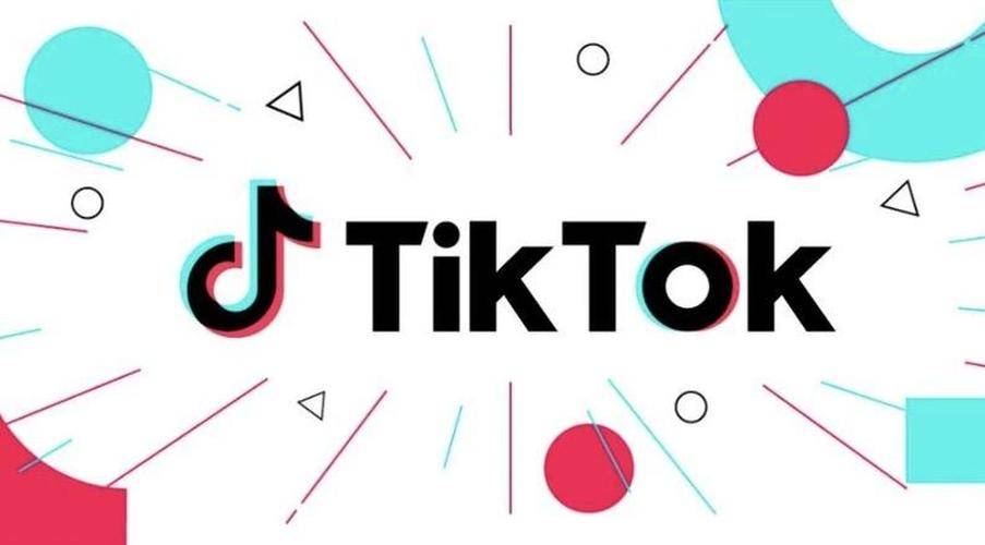 tiktok怎么检测账号异常（解读海外版抖音TikTok怎样正确养号）