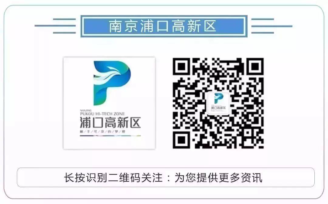 南京市跨境电商行业研讨会在浦口高新区成功举办(跨境电商业务)