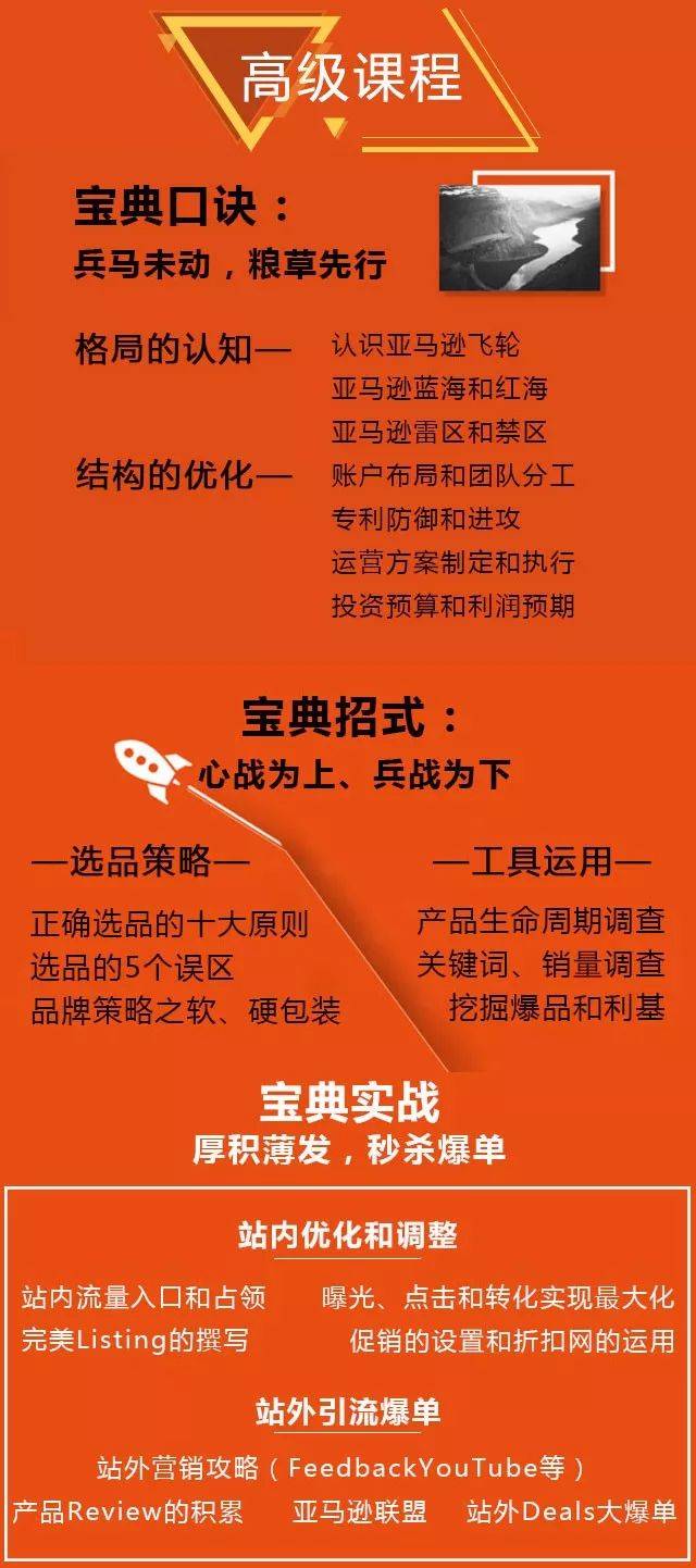 传统外贸工厂转型？个人创业想做跨境电商？企业人才培养？(个人做跨境电商怎么做)