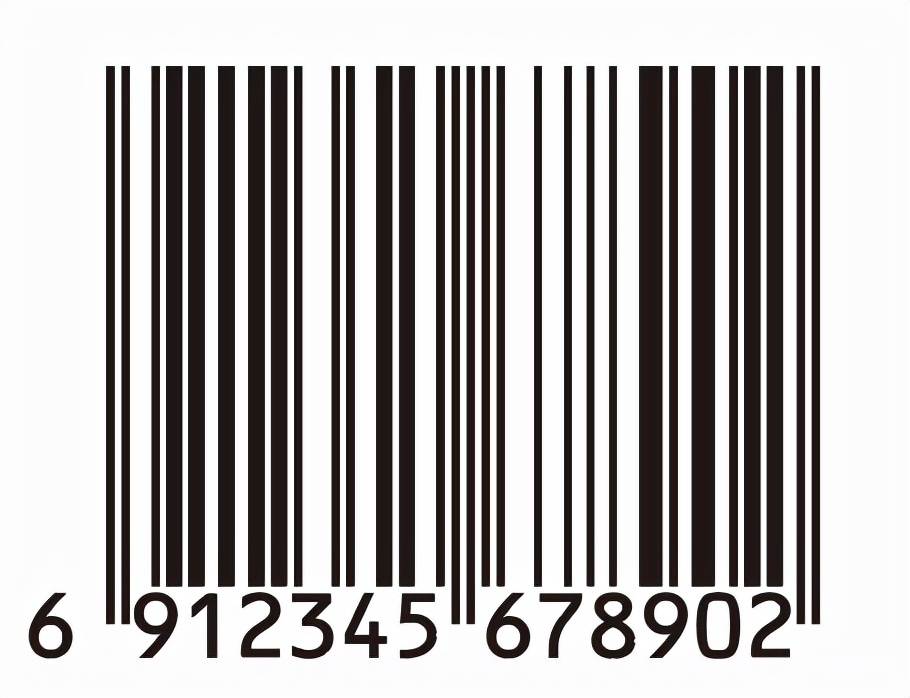 条形码的规格尺寸有规定要求吗（条码设计规范解读）