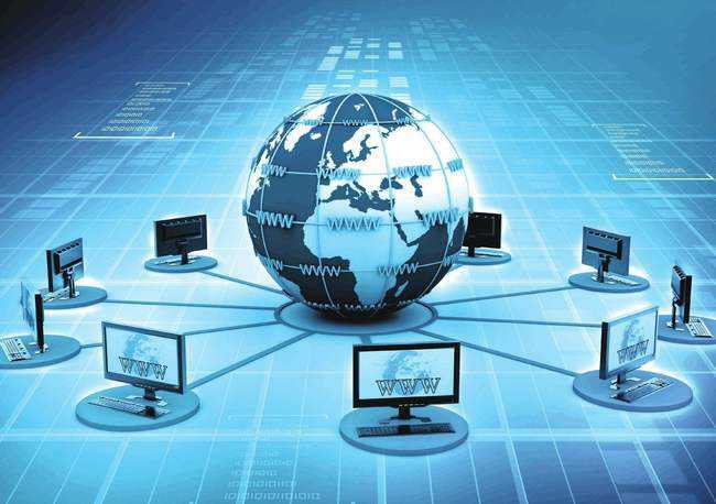 营业执照号码是什么（分享营业执照注册号是什么）