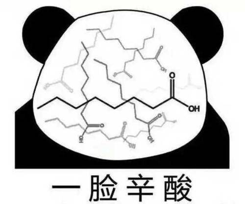 没有人比亚马逊卖家更该过儿童节（分享六一破局7个工具）