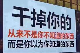 亚马逊卖家如何构建竞争壁垒（论亚马逊跨境电商的选品与创先）