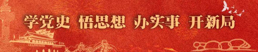 重大利好！阳江获批设立跨境电子商务综合试验区(跨境电子商务退税)