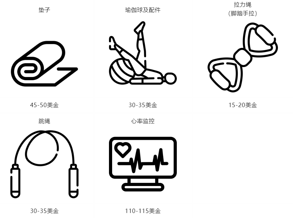 跨境电商热门产品有哪些（跨境电商什么产品最受欢迎）