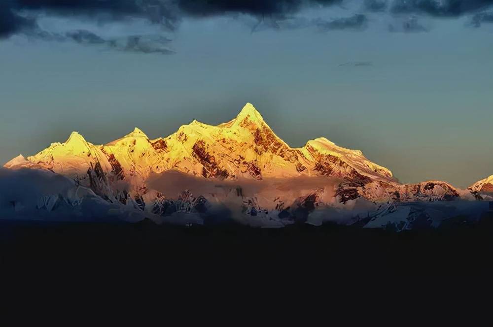 拼多多注册开店流程是什么（分享拼多多开店流程步骤）