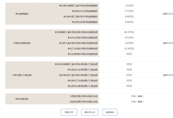 年审营业执照怎么年审（分享如何操作营业执照的年审）