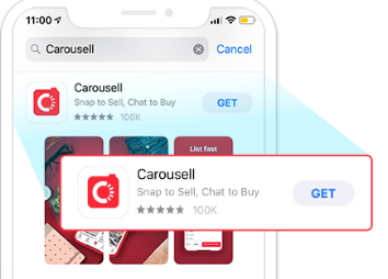 Carousell平台是什么？（新加坡Carousell官网介绍及入驻流程详解）