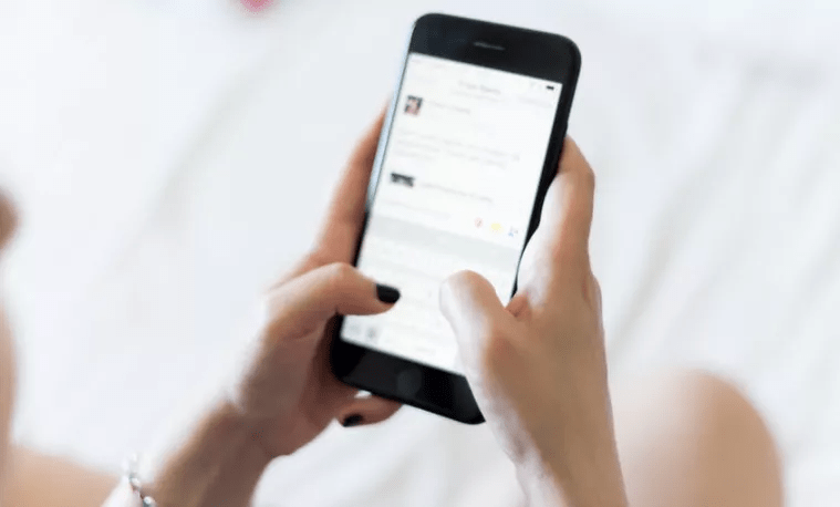 亚马逊开店到底卖什么产品（请记住这10个黄金准则）