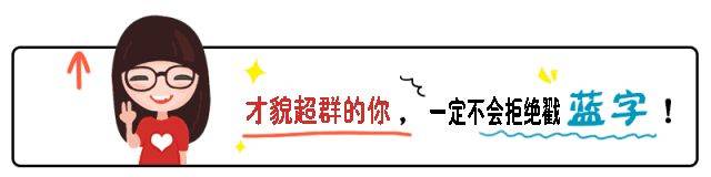 海口综合保税区:扛起建设海南自由贸易试验区和中国特色自由贸易港的开放型园区责任担(三亚跨境电商是真货吗)