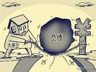 暴雷通俗是什么意思（房地产企业暴雷是什么意思）