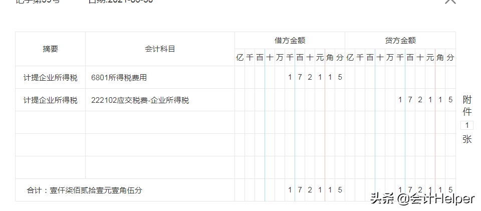 电商账务怎么做？101笔电商会计真账处理，真是拯救了我，实用(跨境电商 账务)