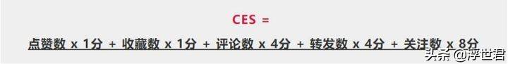 小红书平台规则有哪些（分享小红书平台的一些机制及玩法）