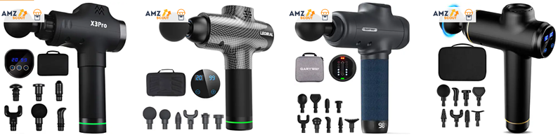 跨境电商什么商品最赚钱（亚马逊冷门却又赚钱的5款产品清单）