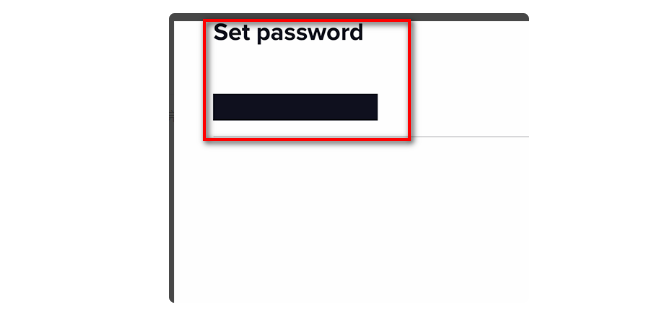 海外抖音TikTik怎么注册账号使用（用云手机安全又快捷）